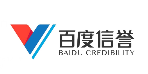 精品黑人一区二区三区久久|江西庐山西海“亲水经济”激发夏日文旅消费活力